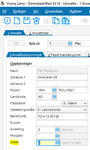 screenshot ansattes leder.PNG