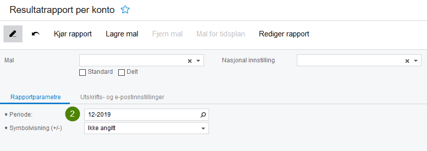 Resultatrapport per konto 1.png