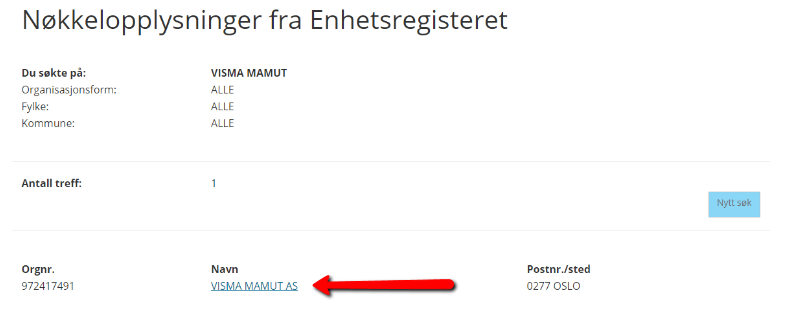 endre_til_virksomhetsnumer_02.png