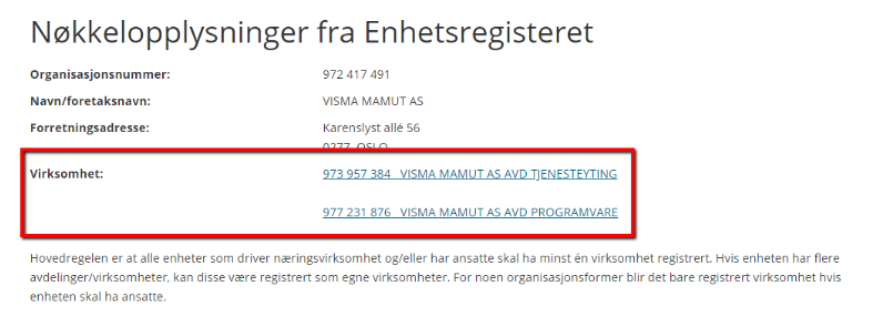endre_til_virksomhetsnumer_03.png