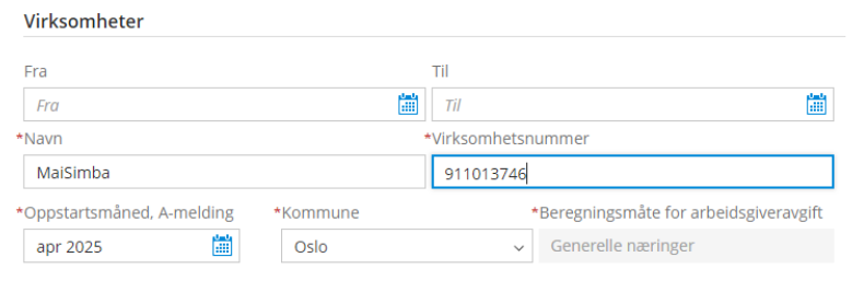 endre_til_virksomhetsnumer_06.png