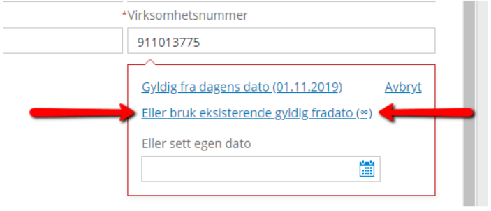 endre_til_virksomhetsnumer_07.png