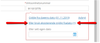 endre_til_virksomhetsnumer_07.png