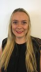 Profile (Caroline Petersson)