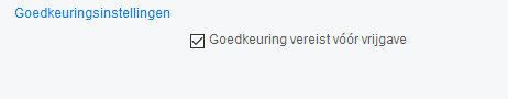 sanderdercksen_0-1572620236559.png