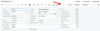 sanderdercksen_1-1572620415099.png
