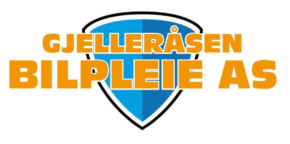 singel-logo 2.jpg