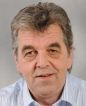 Arne Johnny Ruud.jpg