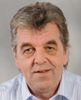 Arne Johnny Ruud.jpg