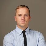 Andris.jpg