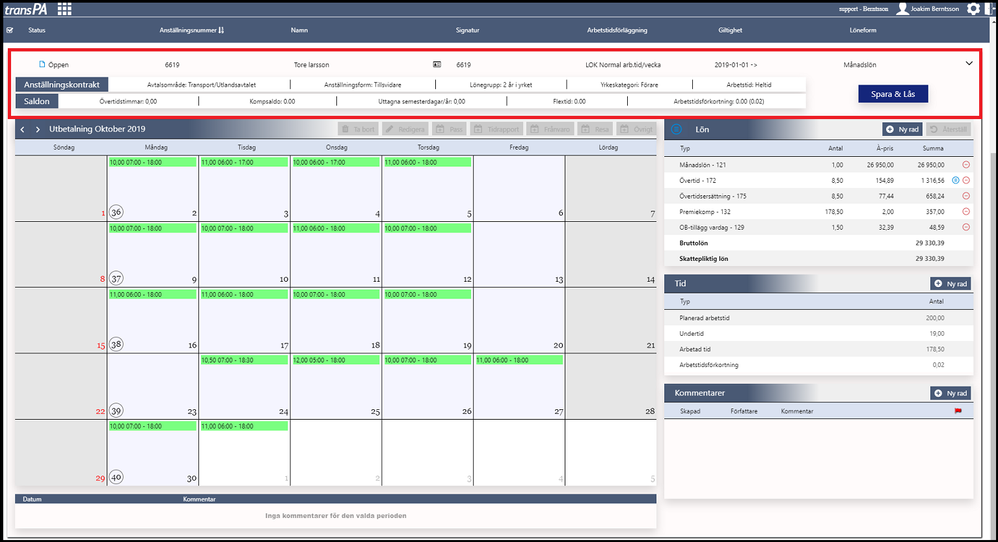 Lönekortet översikt.png