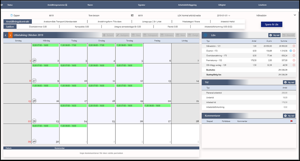 Lönekortet översikt.png