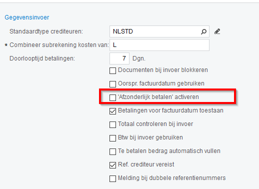 sanderdercksen_0-1572857224227.png