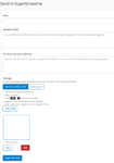 Runa_Heggemsli_1-1572863242494.png