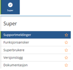 Runa_Heggemsli_2-1572863272853.png