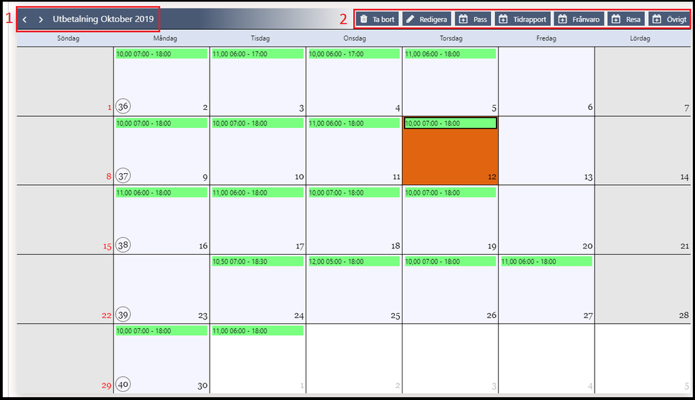 redigera ändra eller lägg till pass, tidsrapport (2).png