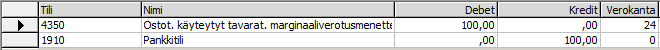 MargOsto.PNG