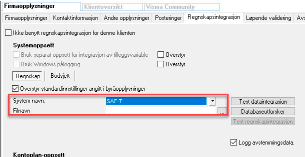 Knut Lofsberg_0-1572868195043.png