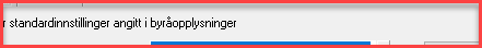 Knut Lofsberg_1-1572868206679.png