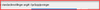 Knut Lofsberg_1-1572868206679.png