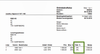 2019-11-04 13_00_01-PowerPoint Slide Show - [Certification Update  november 2019.pptx].png