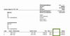 2019-11-04 13_01_43-PowerPoint Slide Show - [Certification Update  november 2019.pptx].png