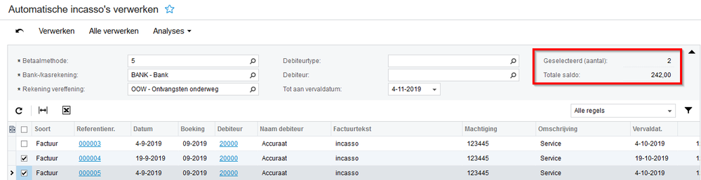 sanderdercksen_0-1572871767588.png
