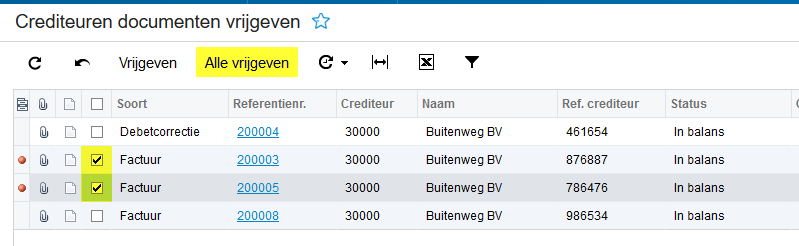 sanderdercksen_1-1572872499448.png
