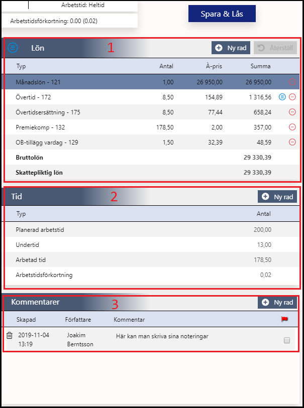 summerings menyn.png