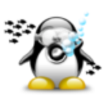 linux-avatarScuba.png