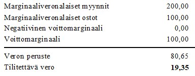 MargRaportti.PNG