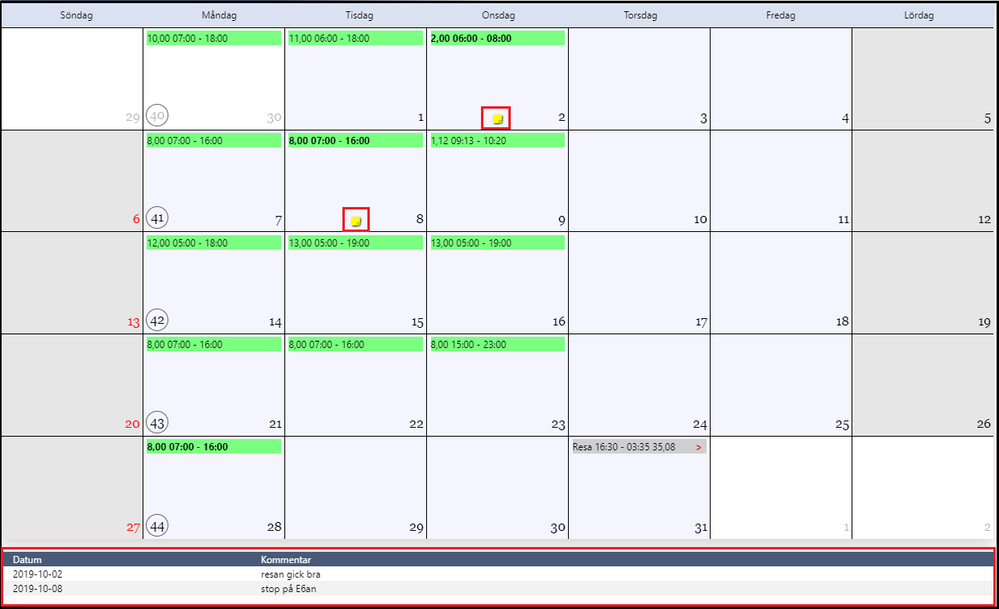 Komentars rutan för anställd.png
