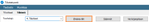 Ville Viherto_0-1572934137137.png