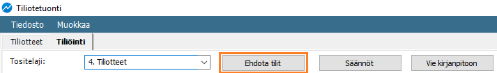 Untitled.png