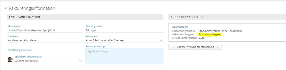 Fakturamottagare i projektet 1.JPG