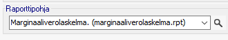 Raporttipohja.PNG
