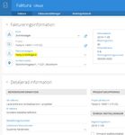 Fakturamottagare i fakturan 2.JPG