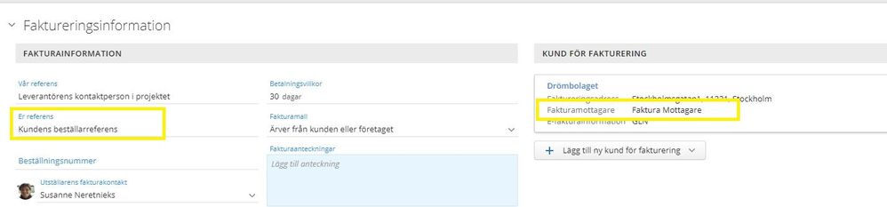 Fakturamottagare i projektet 1.JPG