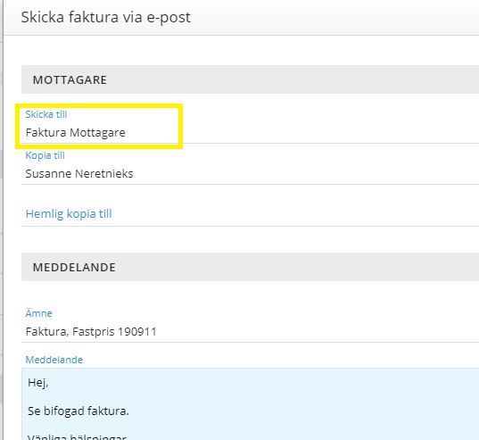 Faktura i epost 3.JPG