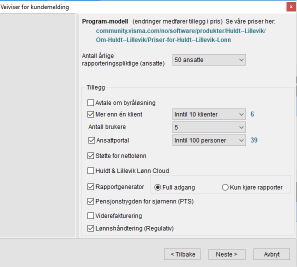 Kundemelding 3 Program-modell.png