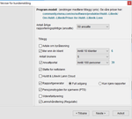 Kundemelding 3 Program-modell.png