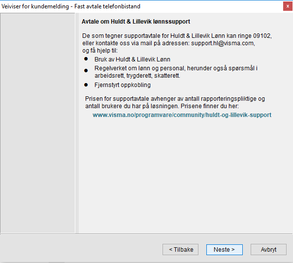 Kundemelding 4 support.png