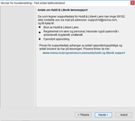 Kundemelding 4 support.png