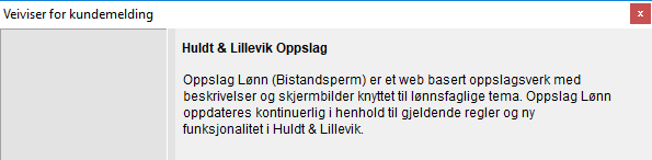 Kundemelding 5 oppslag.png