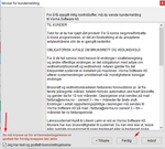 Kundemedling 6 lisensbettingelser.png