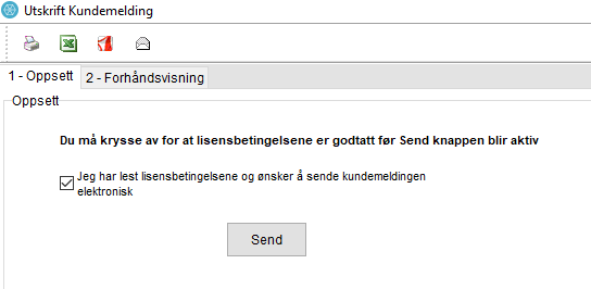 Kundemelding 7 send.png