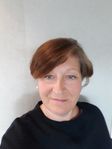 mæasså.jpg