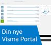 Din Visma Portal.jpg