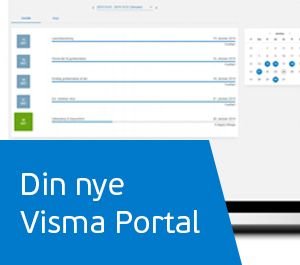 Visma Portal.jpg