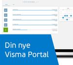 Visma Portal.jpg